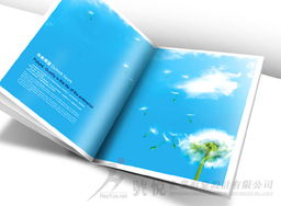 东莞号悦广告 一站式专业设计服务，打造卓越品牌形象