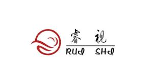 湖南睿视房地产营销策划 创新驱动，精准营销