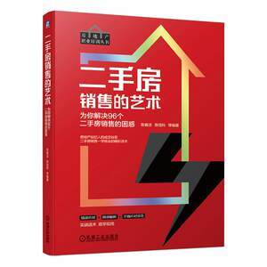 房地产营销策划 从681组推销产品图片中提炼销售利器